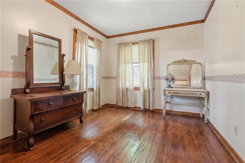 446 N 16th Street — photo 35