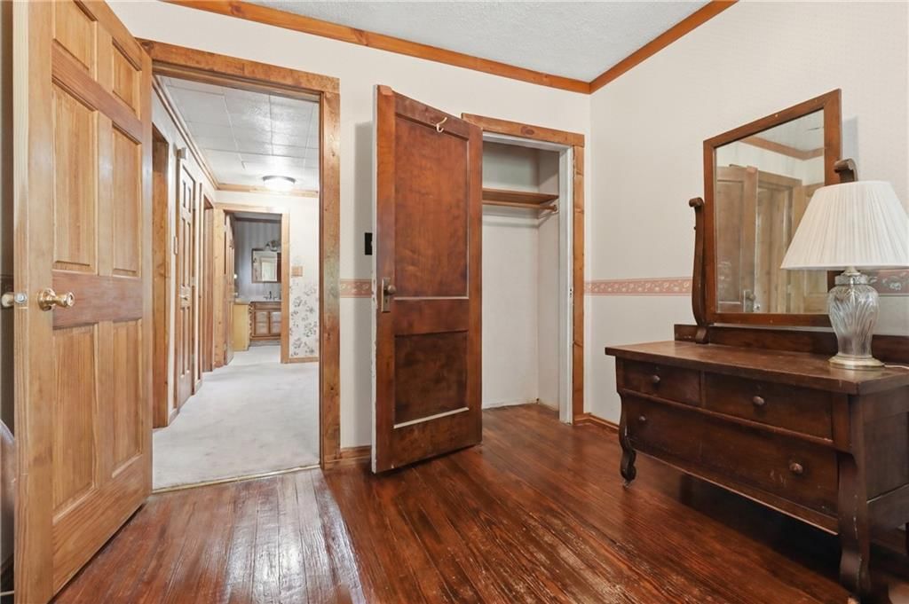 446 N 16th Street — photo 36