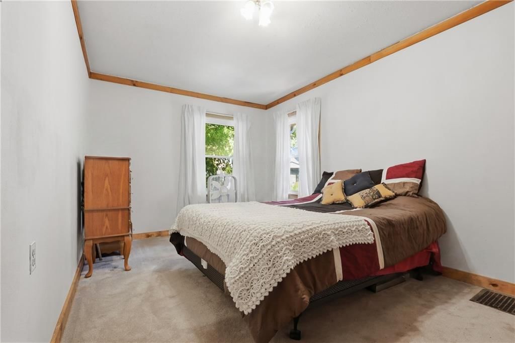 446 N 16th Street — photo 37