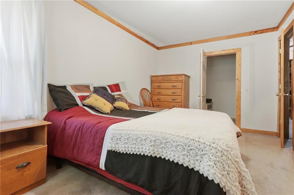 446 N 16th Street — photo 38