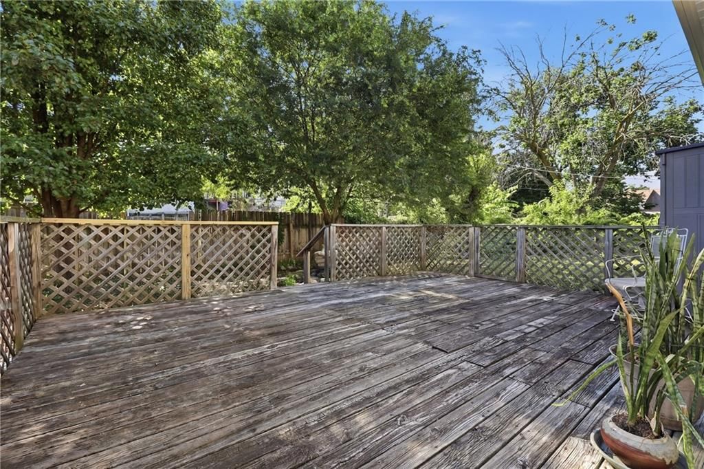 446 N 16th Street — photo 43