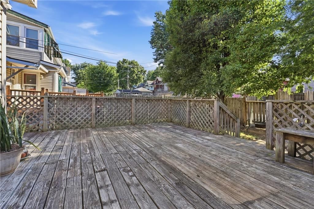 446 N 16th Street — photo 44