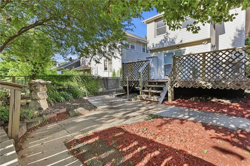 446 N 16th Street — photo 45