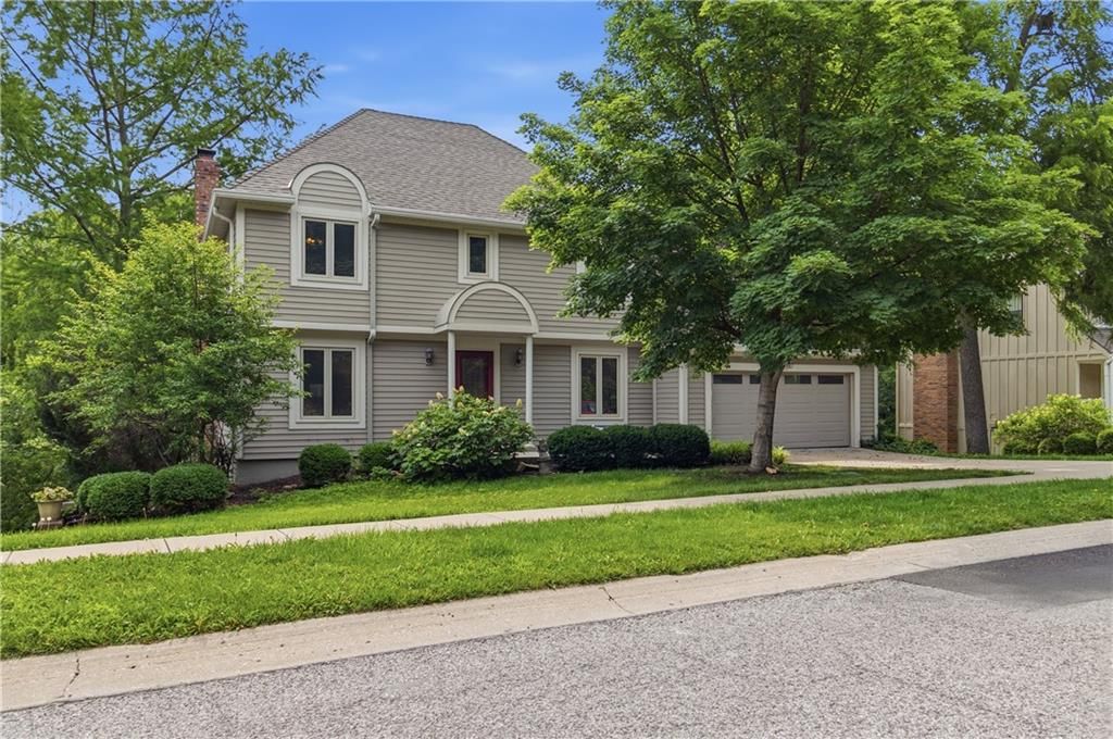 7905 Mullen Road — photo 1