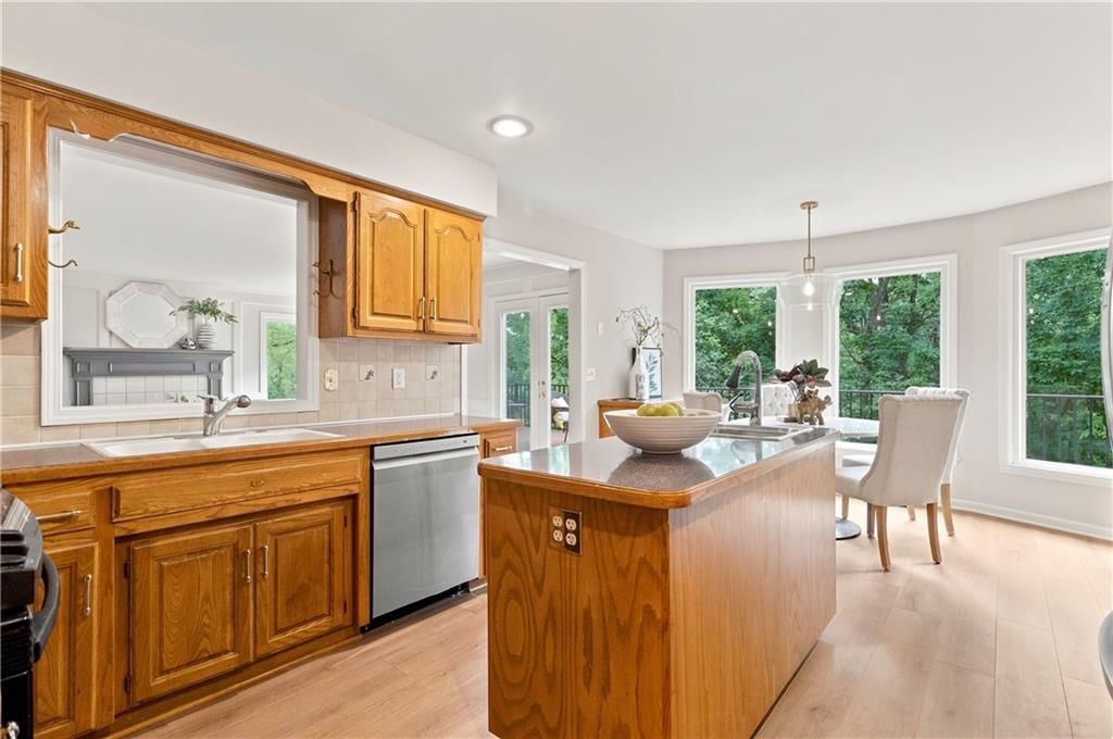 7905 Mullen Road — photo 10