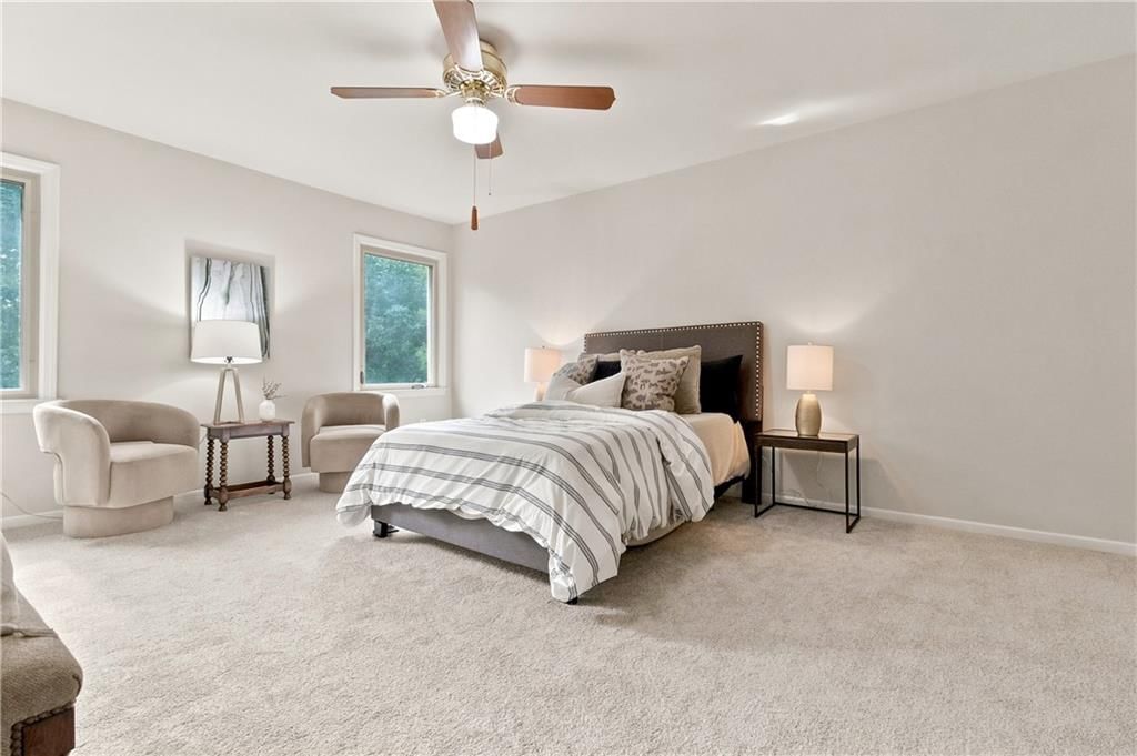 7905 Mullen Road — photo 14