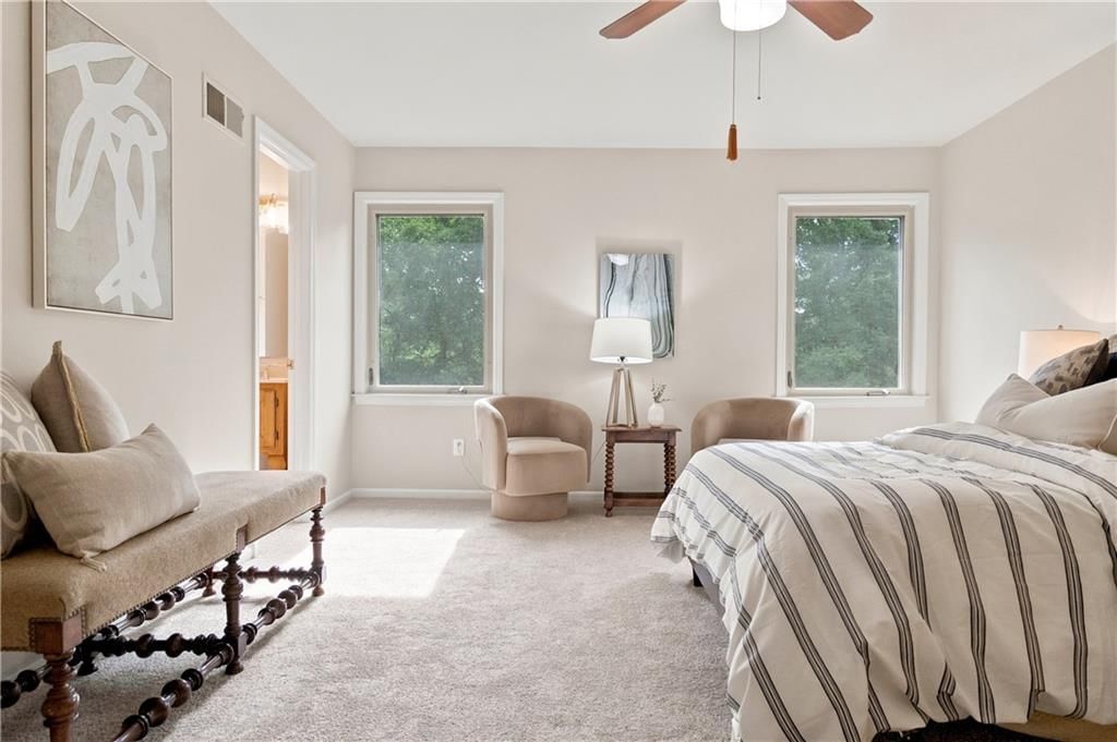7905 Mullen Road — photo 15