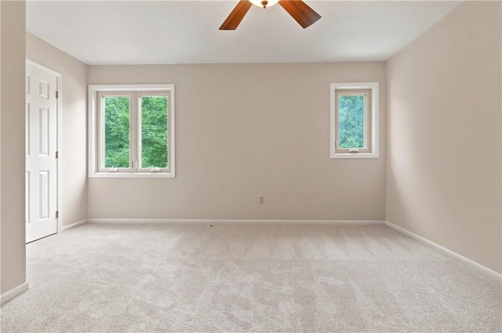 7905 Mullen Road — photo 17
