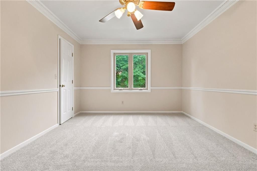 7905 Mullen Road — photo 18