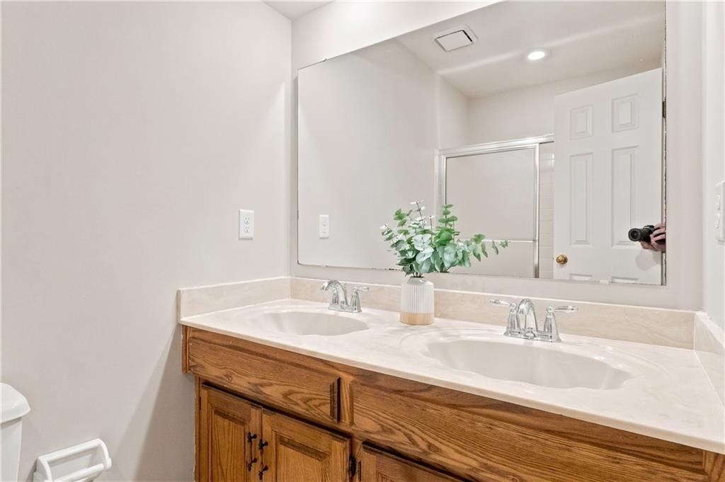 7905 Mullen Road — photo 19