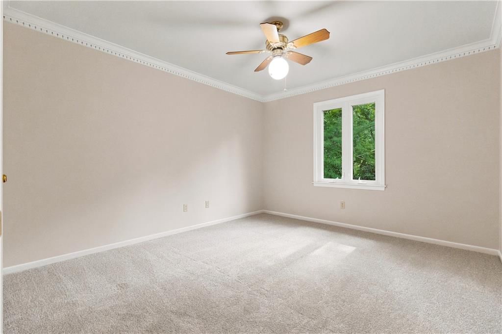 7905 Mullen Road — photo 20