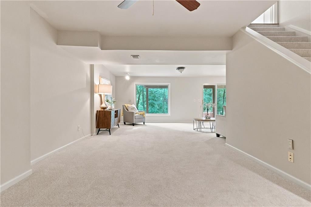 7905 Mullen Road — photo 21