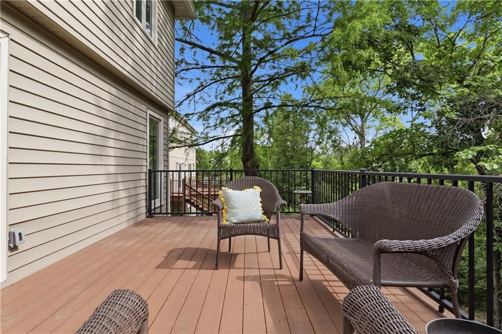 7905 Mullen Road — photo 28