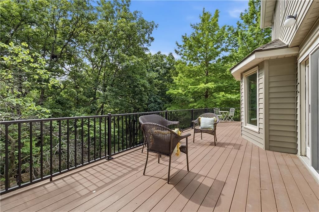 7905 Mullen Road — photo 29