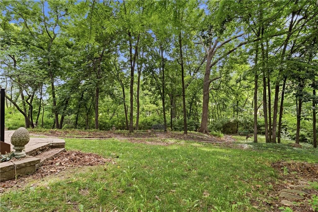 7905 Mullen Road — photo 30