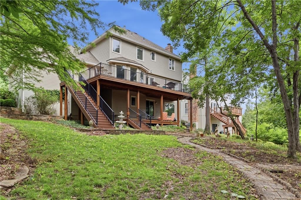 7905 Mullen Road — photo 31