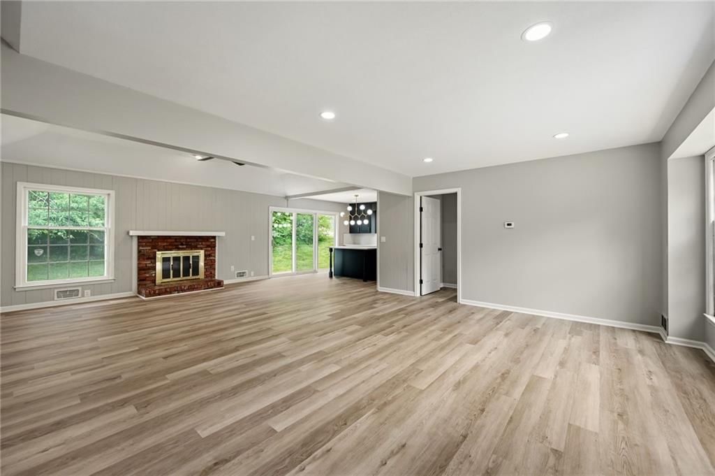 6700 Mastin Street — photo 6