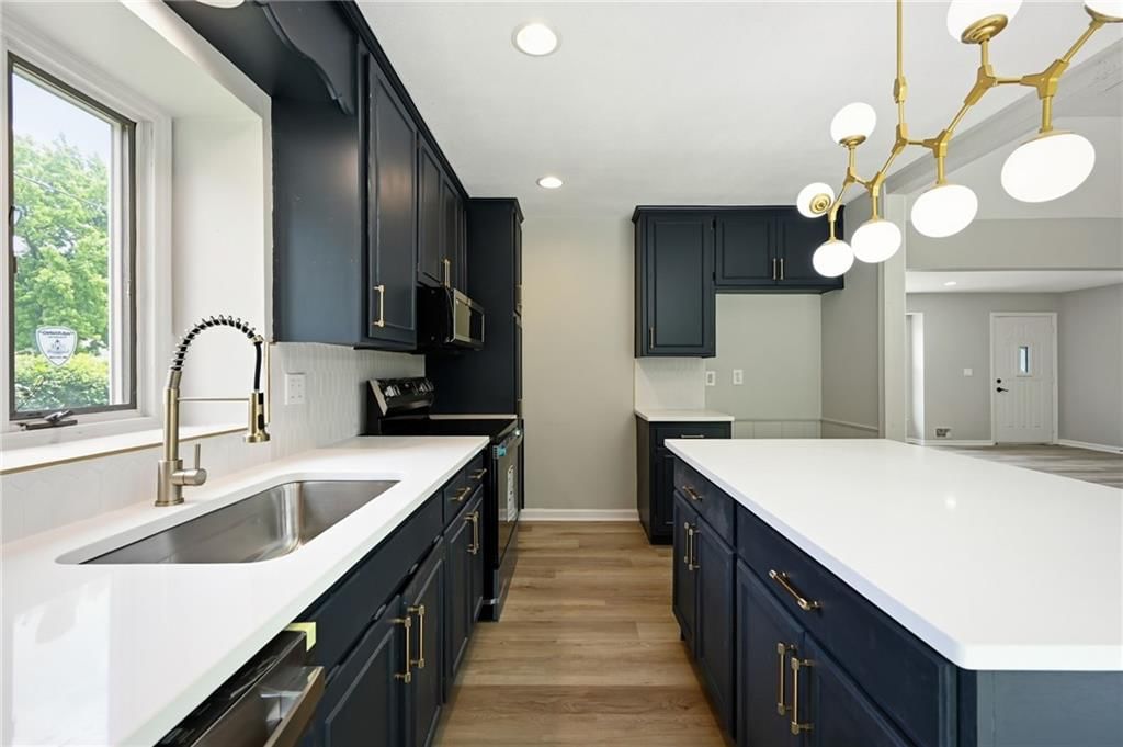 6700 Mastin Street — photo 11
