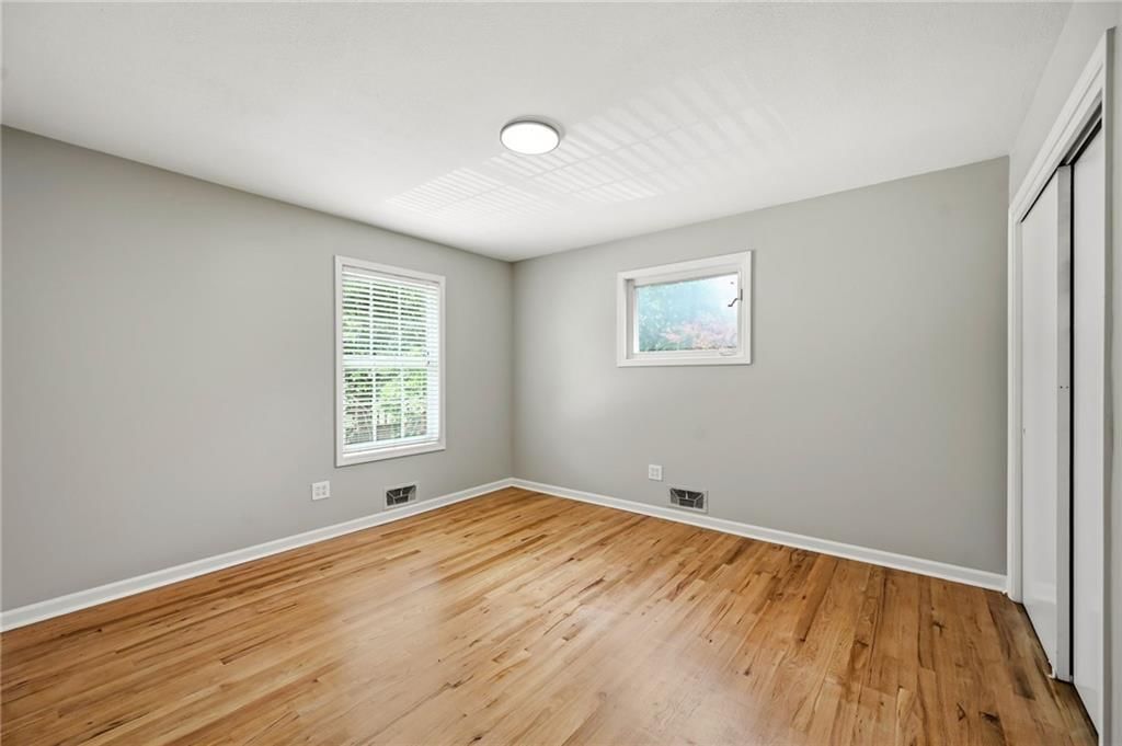 6700 Mastin Street — photo 12