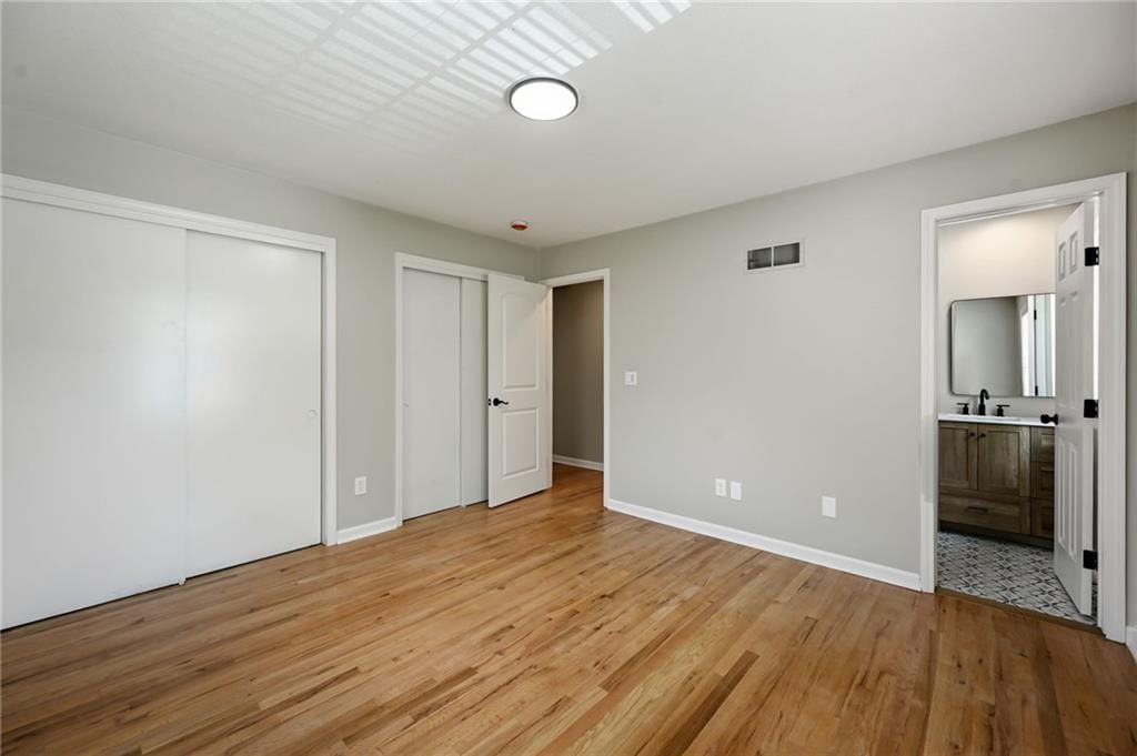 6700 Mastin Street — photo 13