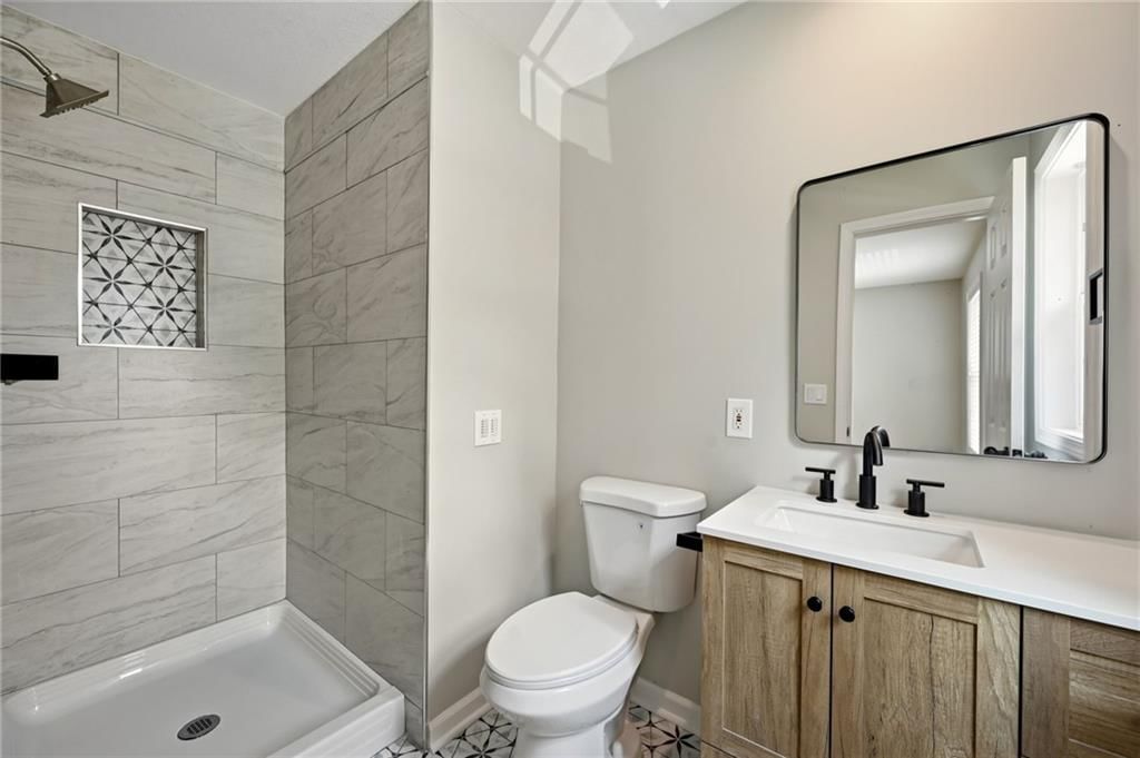 6700 Mastin Street — photo 14