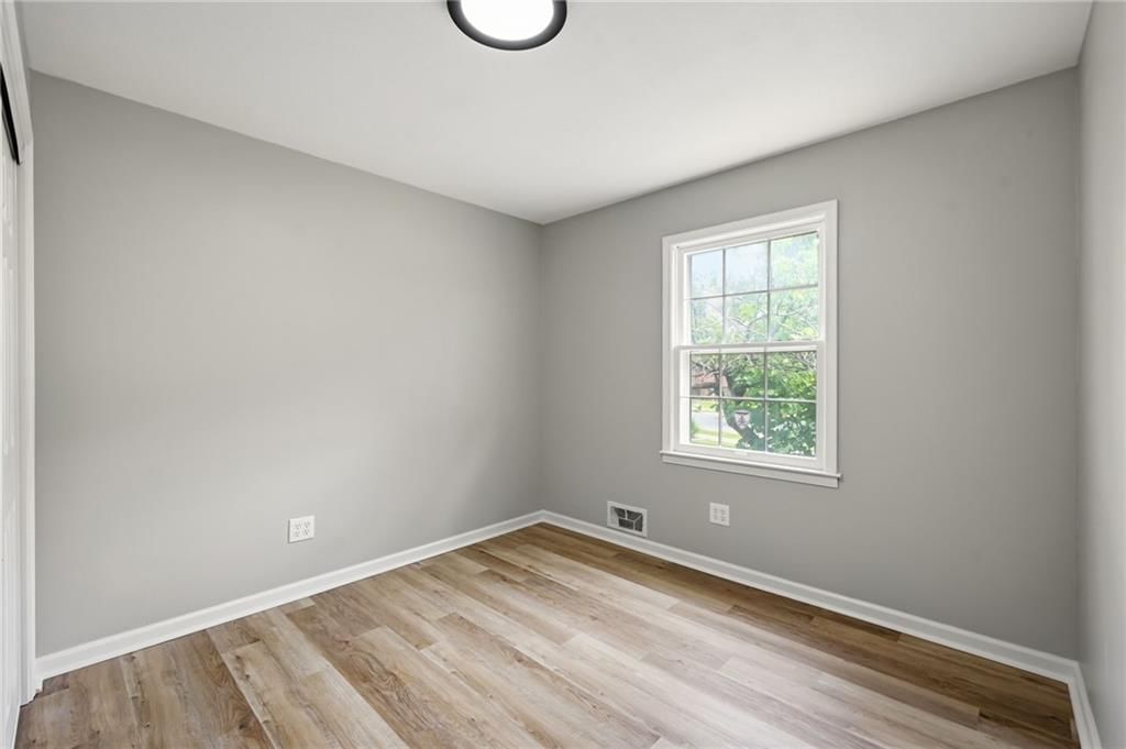 6700 Mastin Street — photo 15