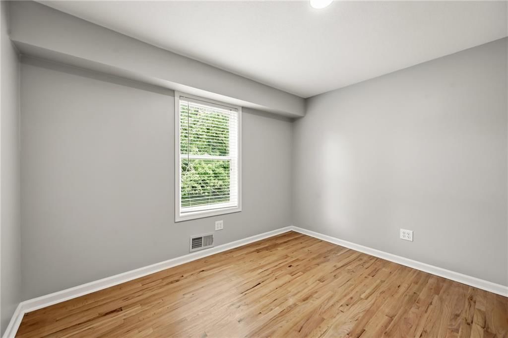 6700 Mastin Street — photo 16
