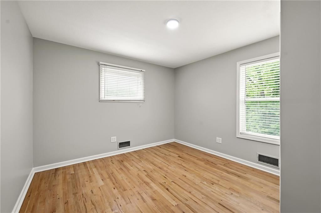 6700 Mastin Street — photo 18