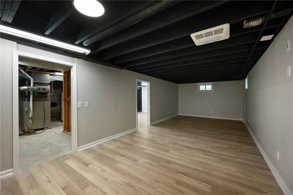 6700 Mastin Street — photo 19