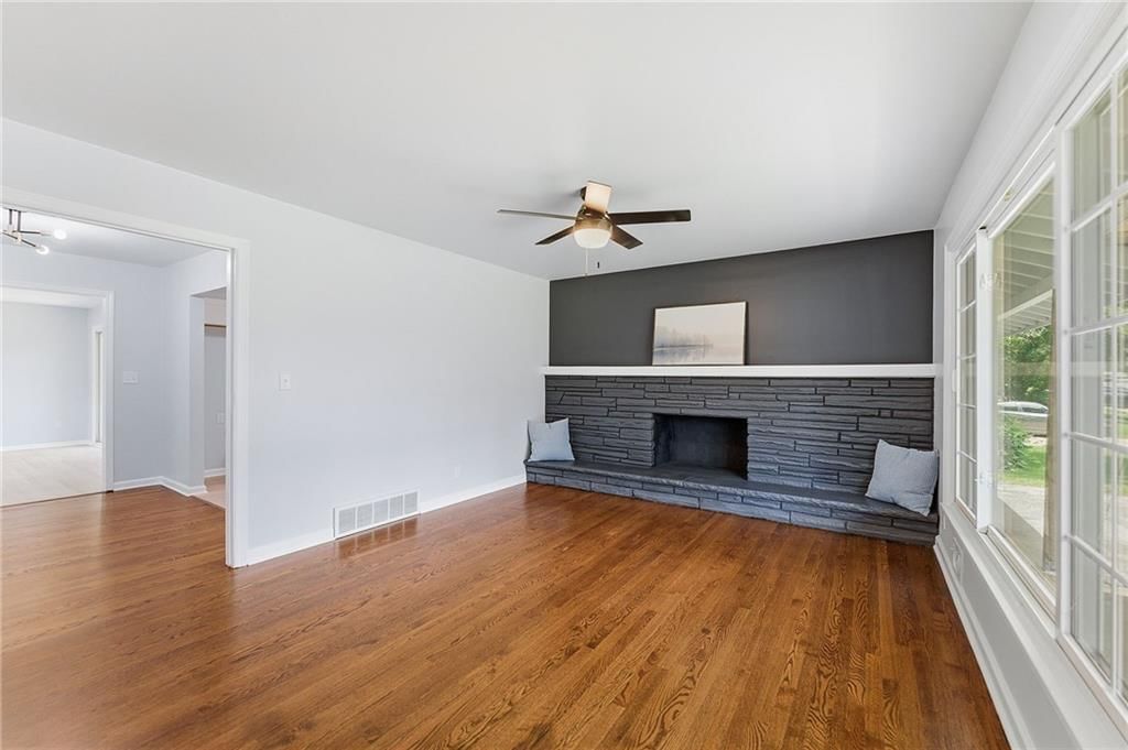 7920 ELM Avenue — photo 4