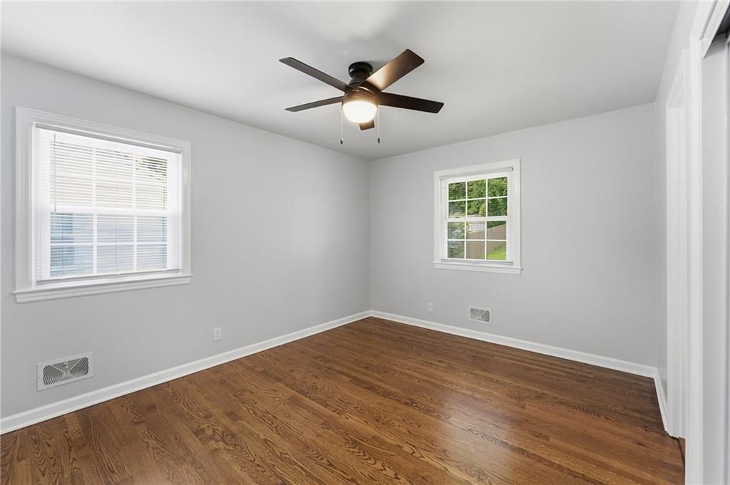 7920 ELM Avenue — photo 14