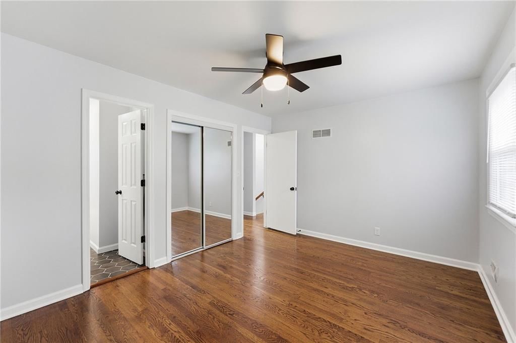 7920 ELM Avenue — photo 15