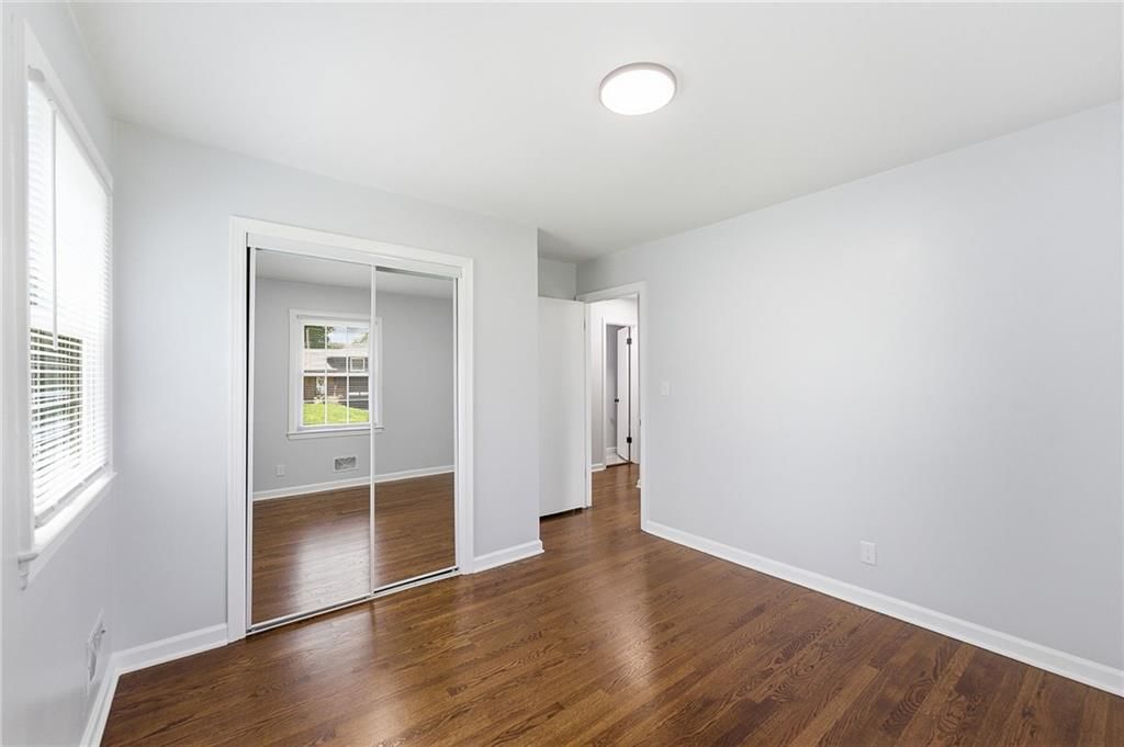 7920 ELM Avenue — photo 19