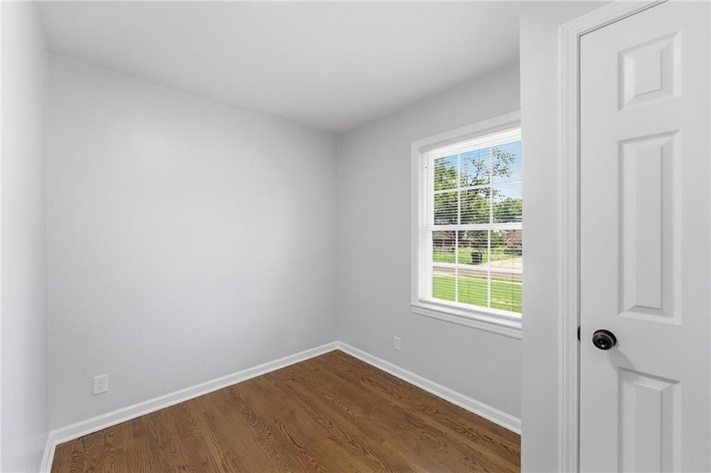 7920 ELM Avenue — photo 20