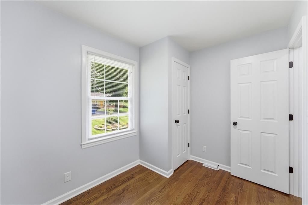 7920 ELM Avenue — photo 21
