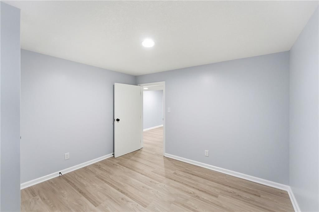 7920 ELM Avenue — photo 22