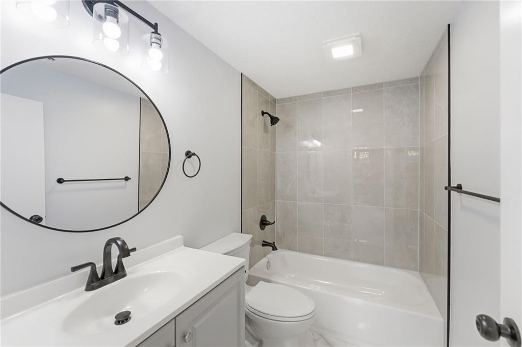 7920 ELM Avenue — photo 23