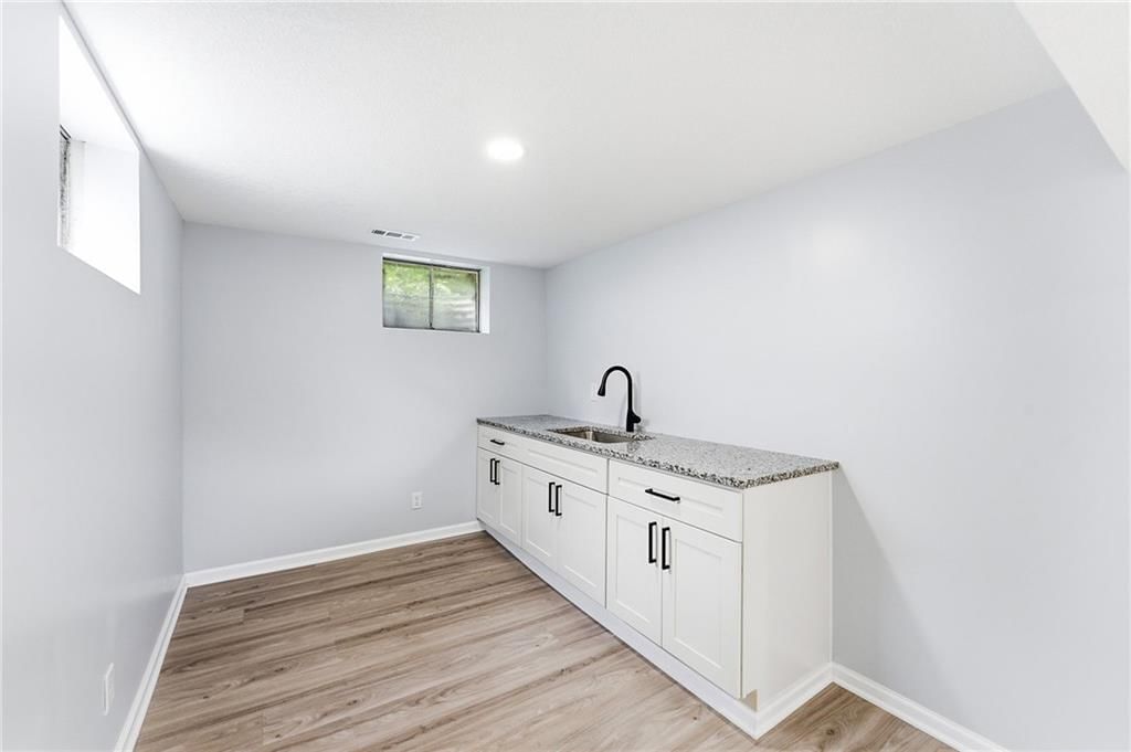 7920 ELM Avenue — photo 24