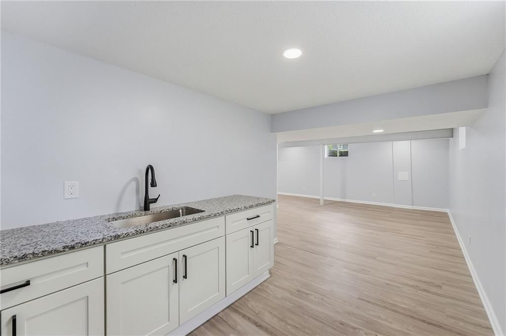 7920 ELM Avenue — photo 25