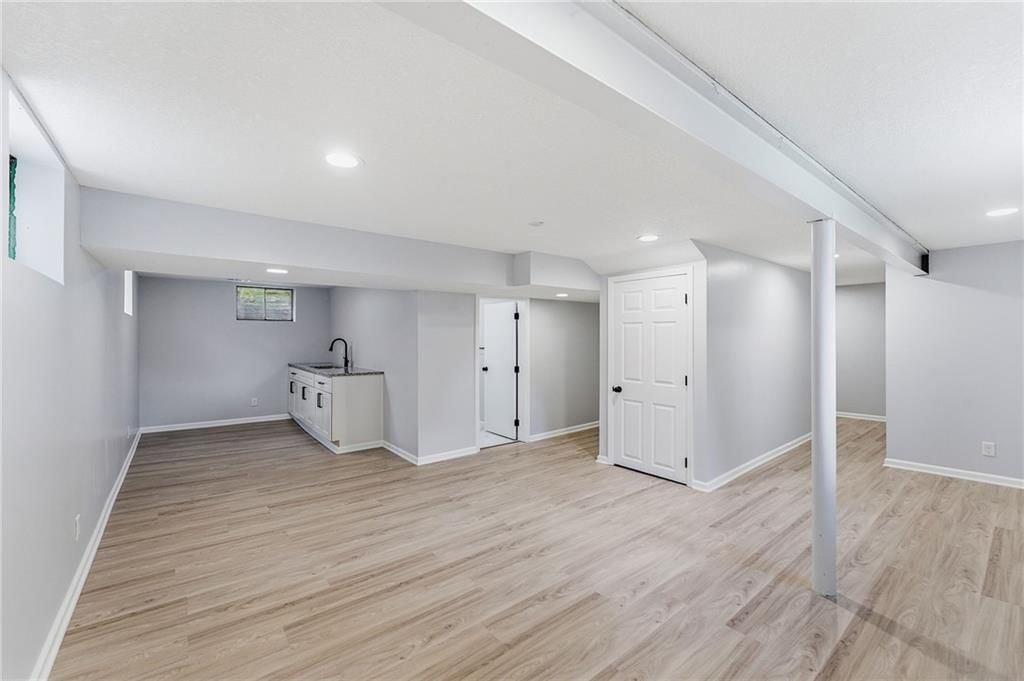 7920 ELM Avenue — photo 26