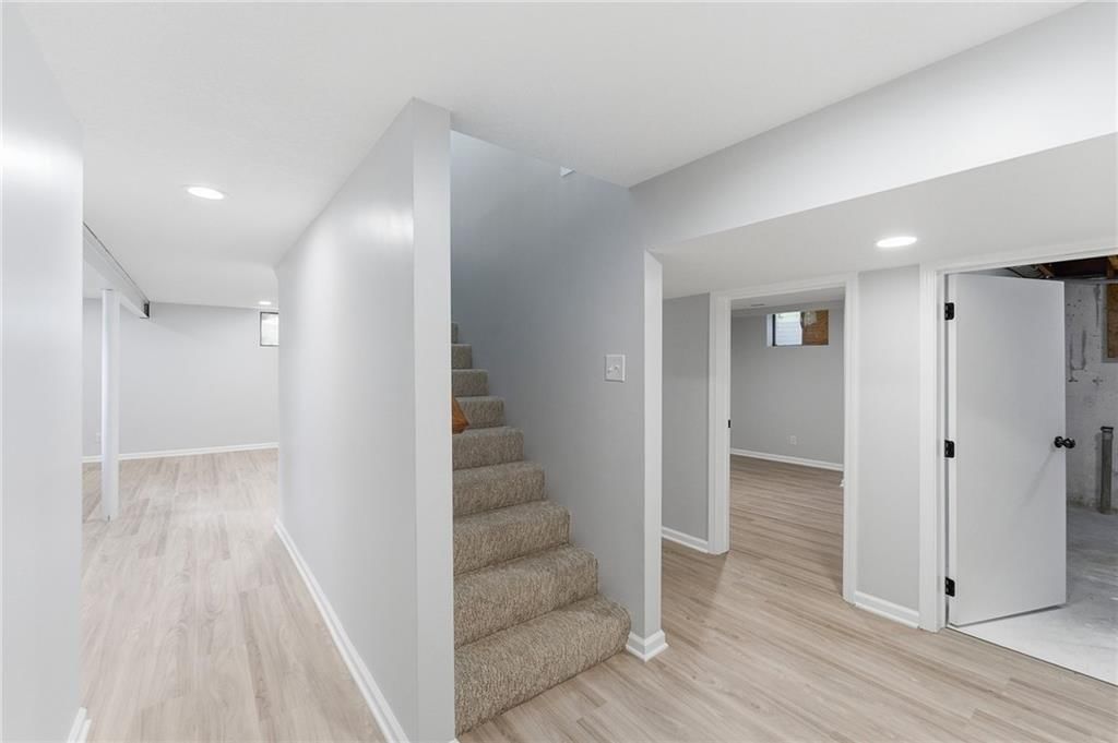 7920 ELM Avenue — photo 27