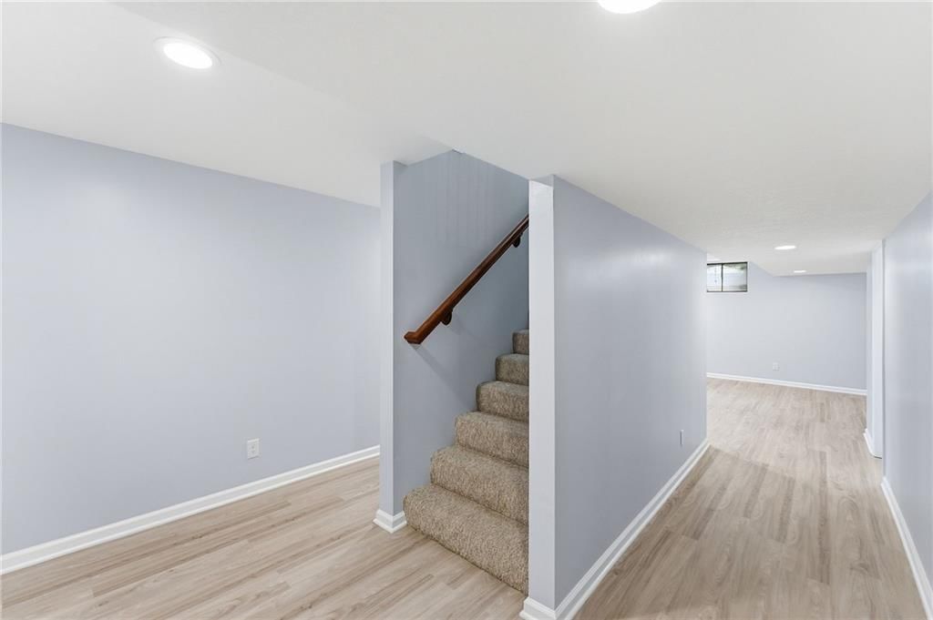 7920 ELM Avenue — photo 28
