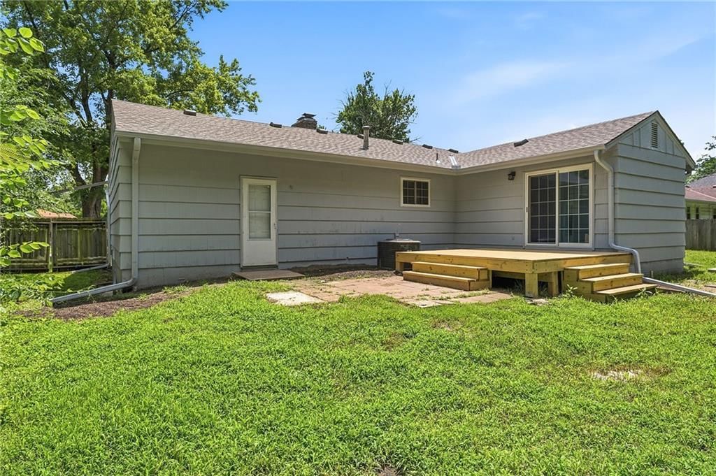 7920 ELM Avenue — photo 30