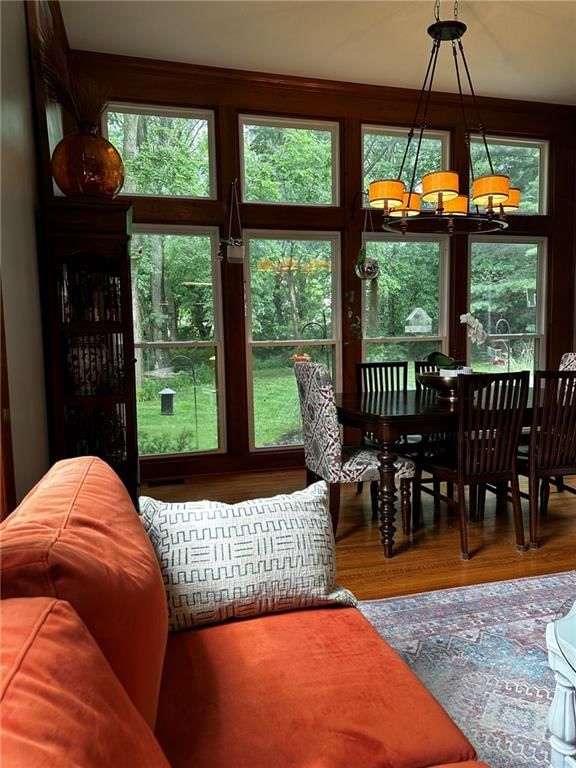 606 Harborview Drive — photo 6