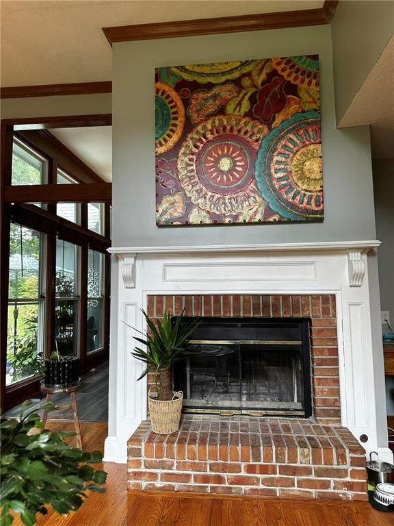 606 Harborview Drive — photo 8