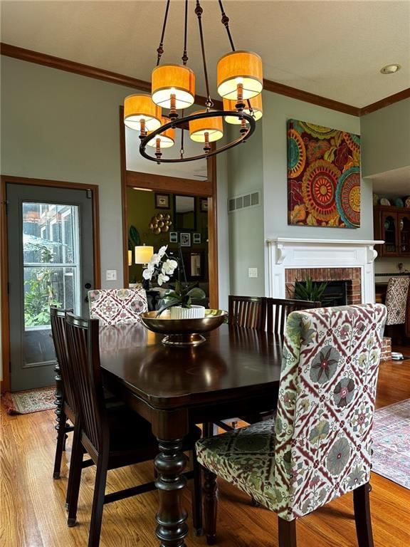 606 Harborview Drive — photo 9