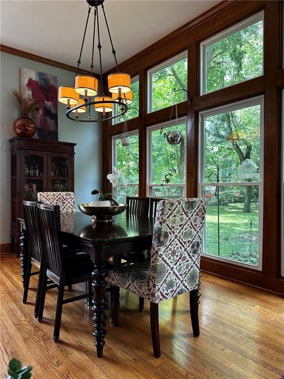 606 Harborview Drive — photo 10