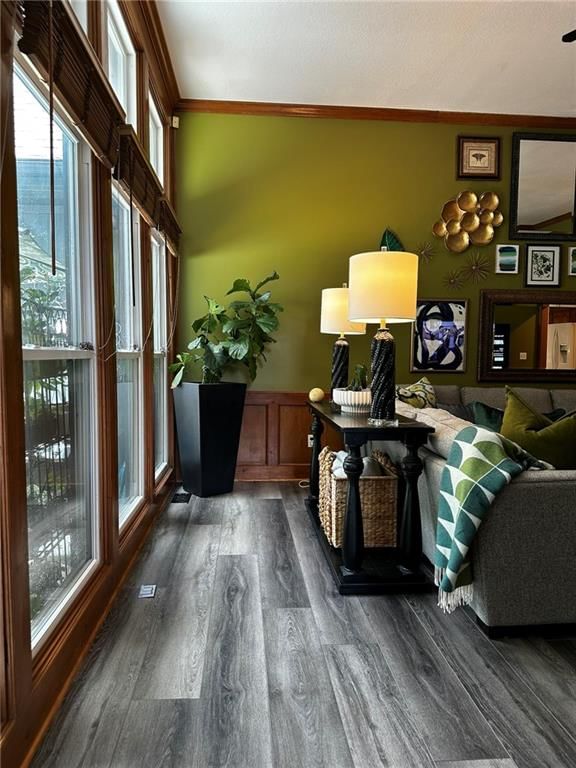606 Harborview Drive — photo 11