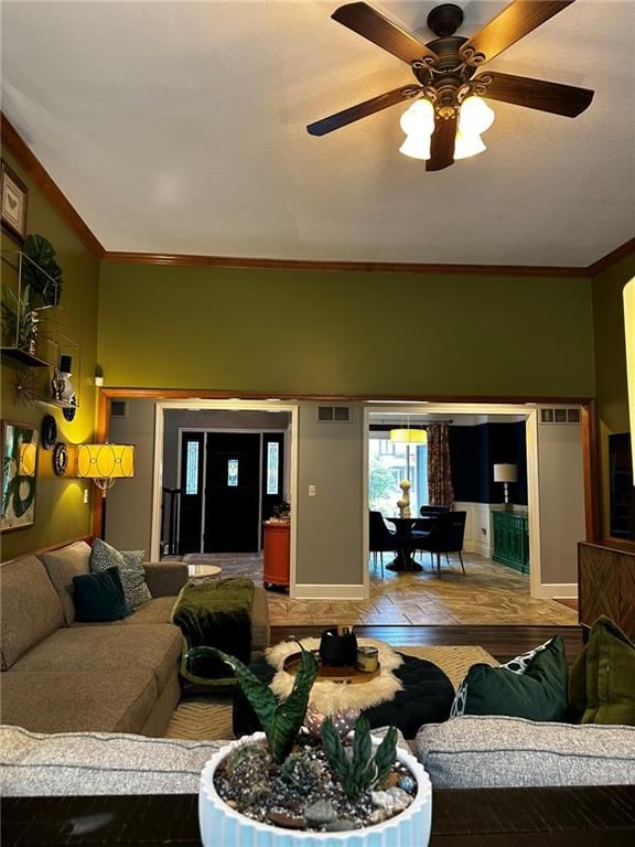 606 Harborview Drive — photo 13