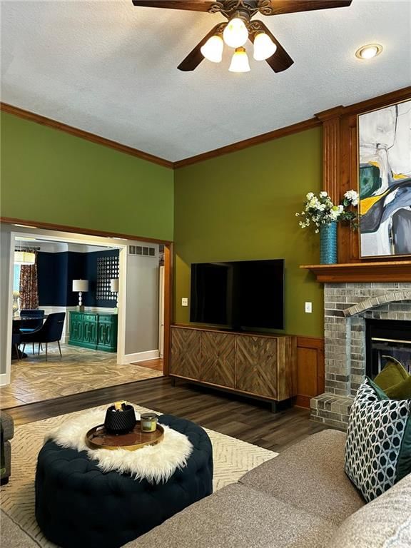 606 Harborview Drive — photo 14